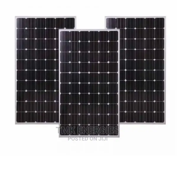 117422948_NjAwLTYwMC00Y2IyNTBmMzcy