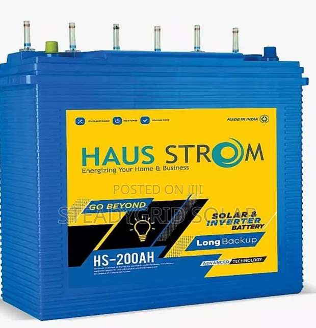 152040158_NjIwLTY0NC1mYTg2NGM1YWY5