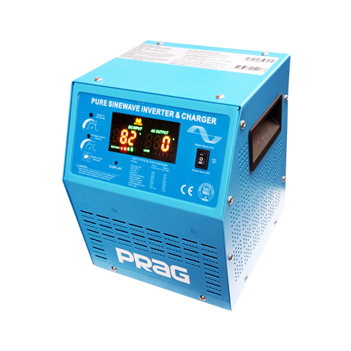 2KVA-HT-500-by-500-2.fw_