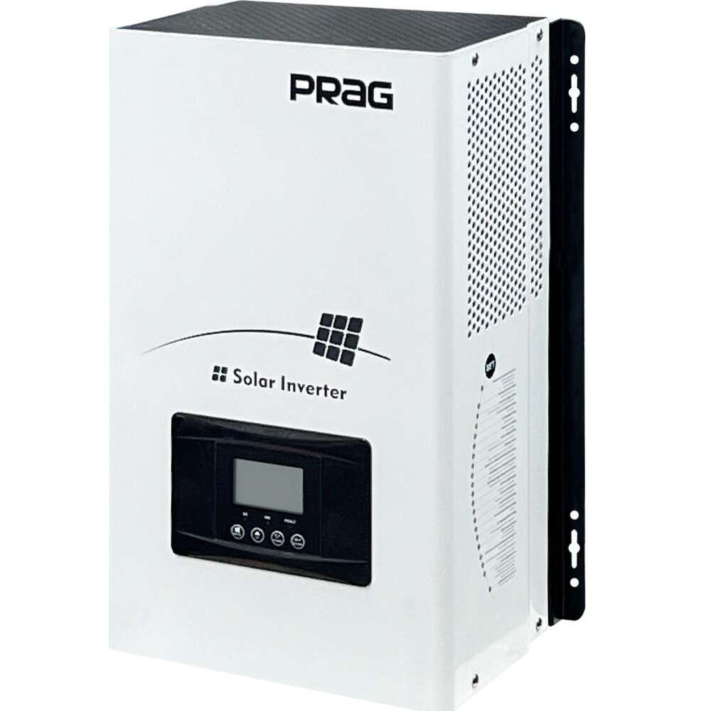 3KW24V-HybridHeavy-Inverter-2500W-MPPT-1000x1000