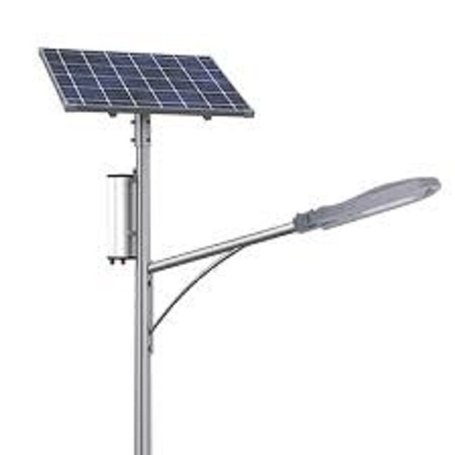 silver-10-feet-led-gi-30-w-solar-lights-for-any-outdoor-space-use--269