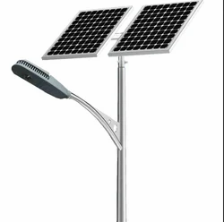 solar-lights-250x250