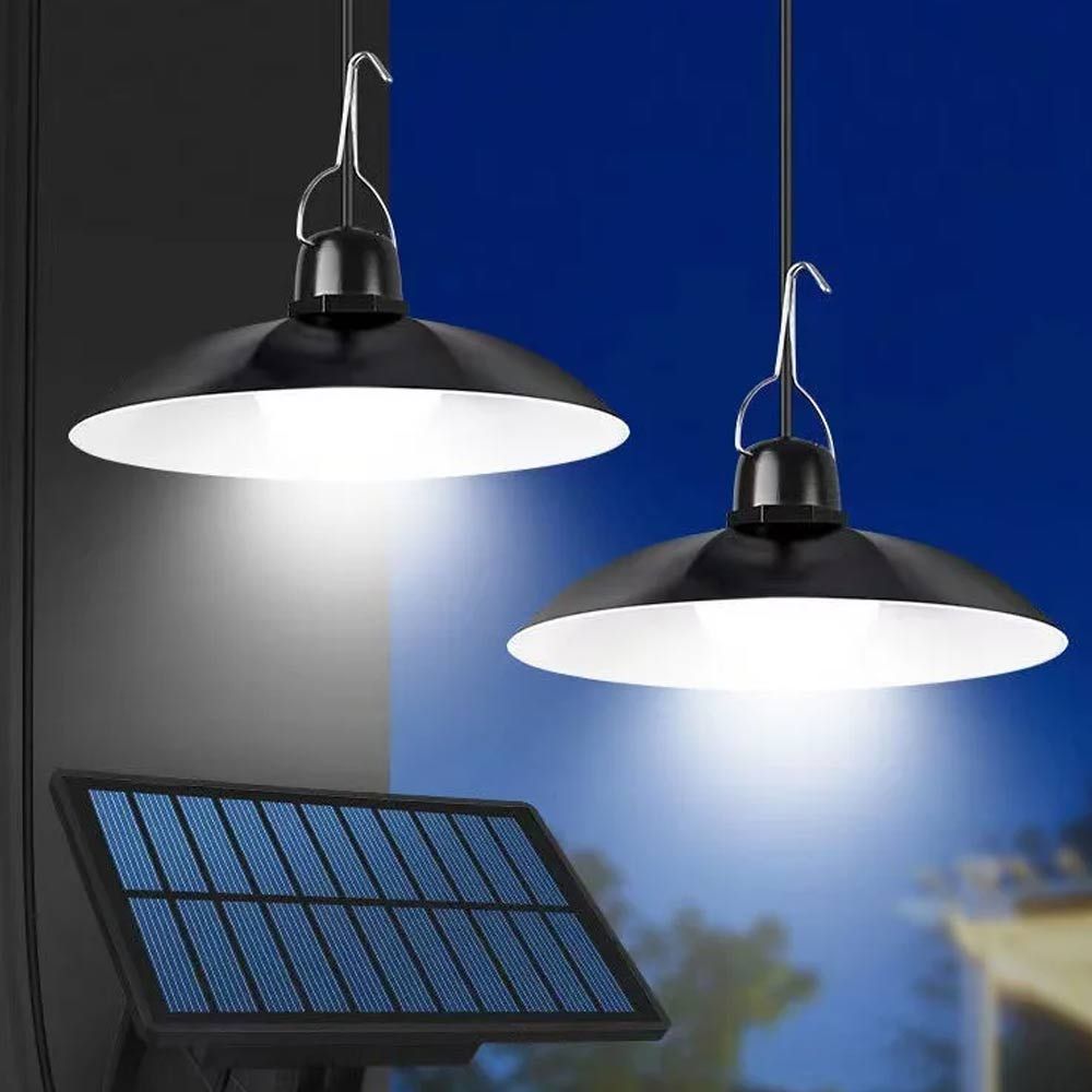 solar-powered-shed-light-with-remote-control_2